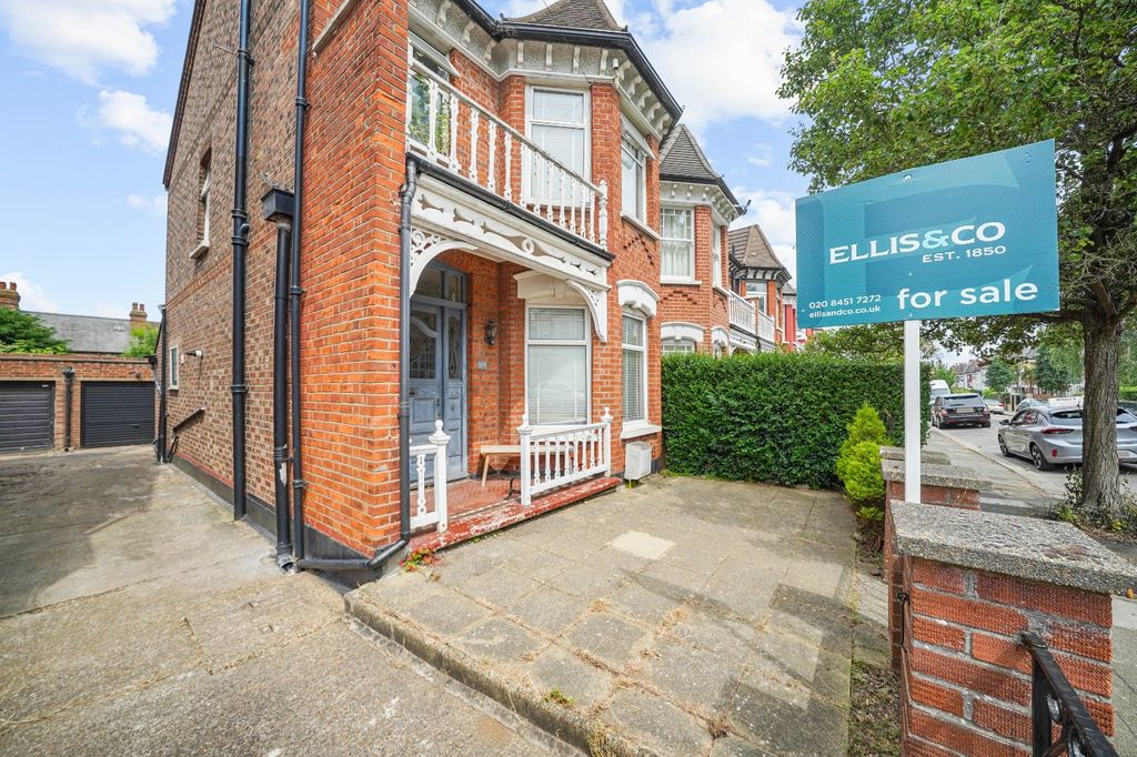 Property photo 1 of 20 Picture No. 31