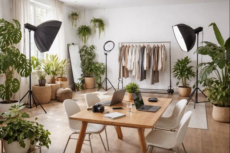 Property photo 1 of 14 1B_Darnleyrd_Unit18 (1).Jpeg