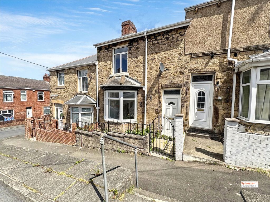 Property photo 1 of 19 Picture No. 19