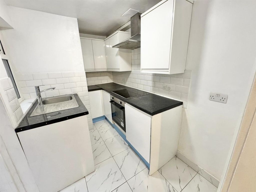 Property photo 1 of 7 85142555-c3cc-43E1-B7d1-1F8d27Efefc4.Jpeg