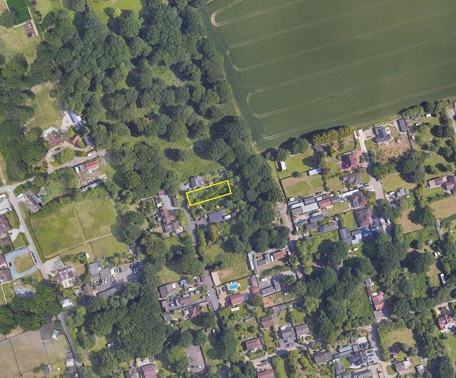 Property photo 1 of 9 Picture No. 01