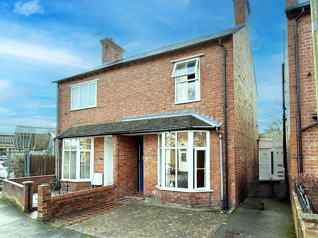 Property photo 1 of 11 Picture No. 22