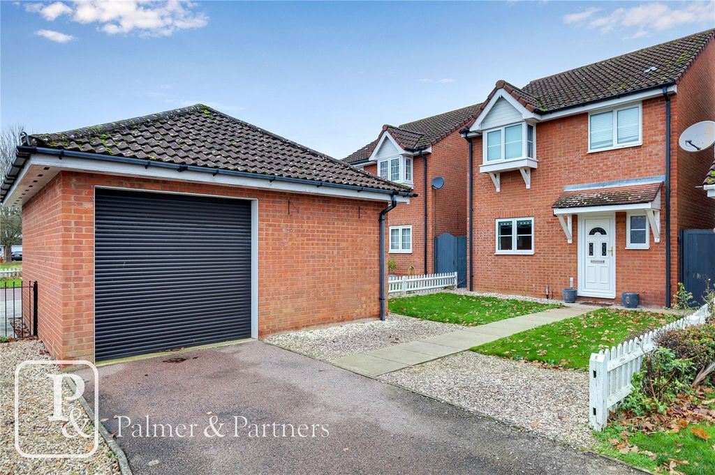 Property photo 1 of 17 Picture No. 19