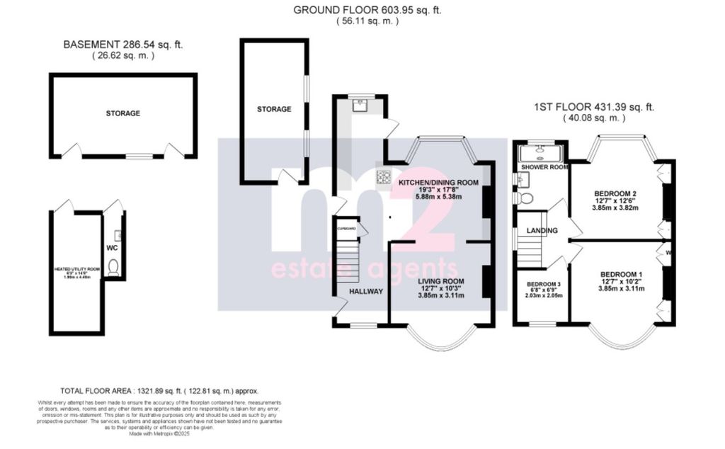 Property photo 2 of 23