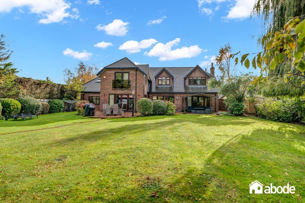 Property photo 3 of 36 Dsc06283.Jpg