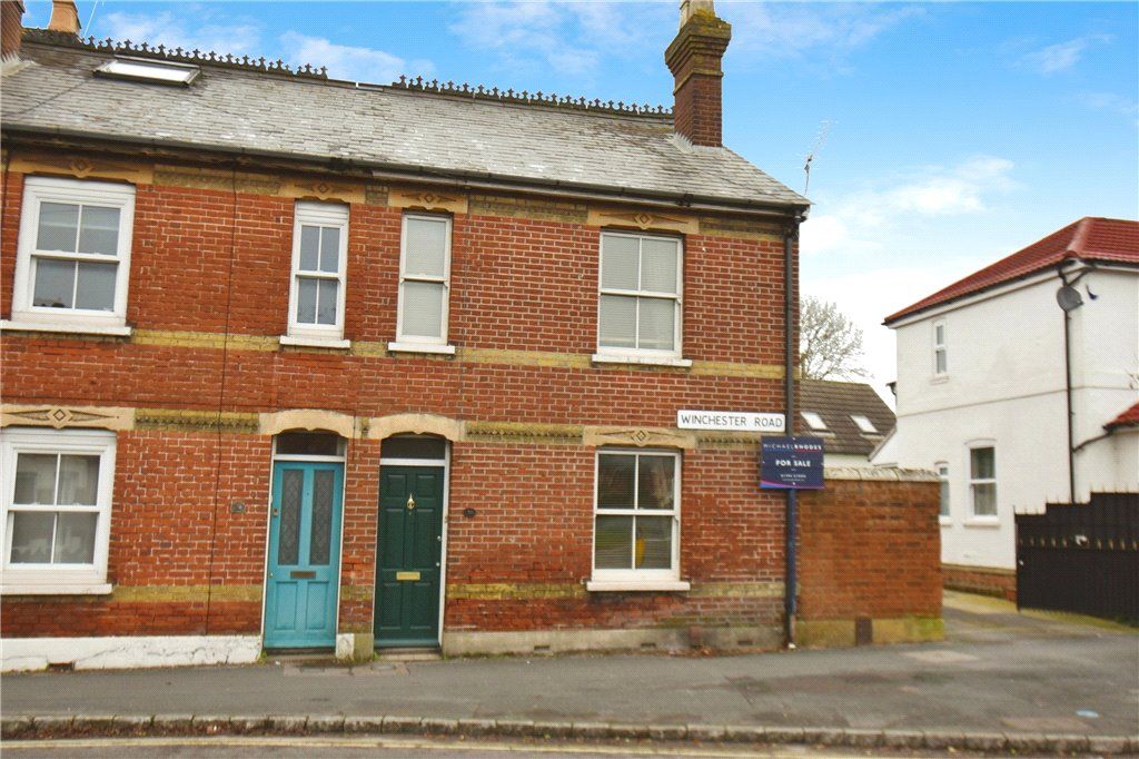 Property photo 1 of 14 Picture No. 17