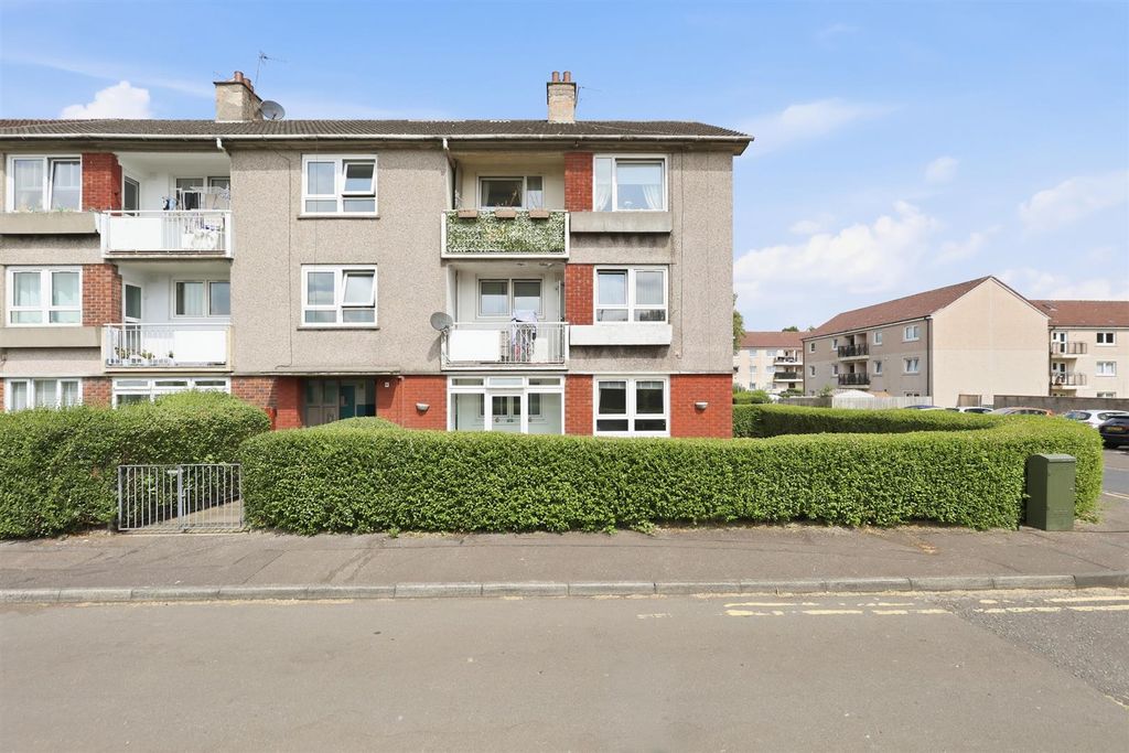 Property photo 1 of 25 1.Jpg