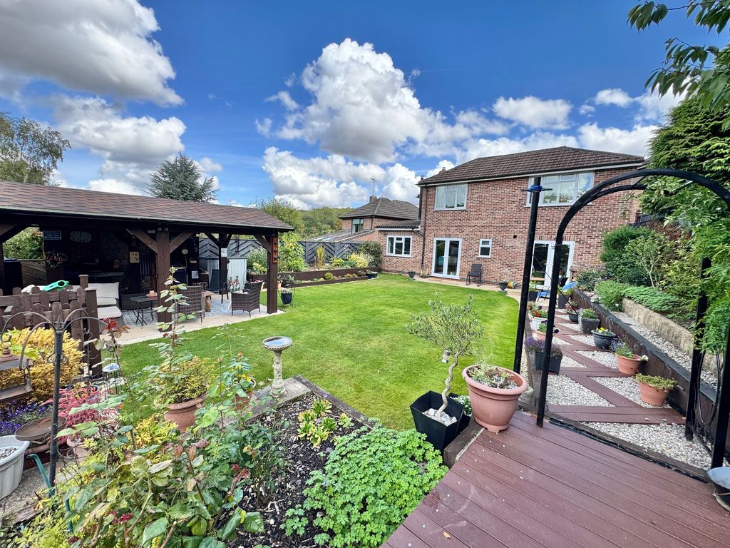 Property photo 2 of 32