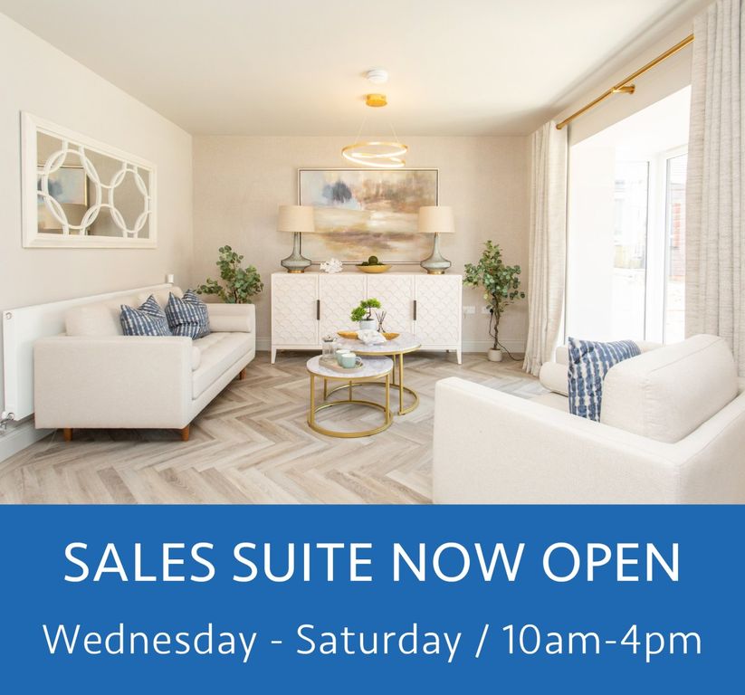 Property photo 1 of 13 Picture No. 01