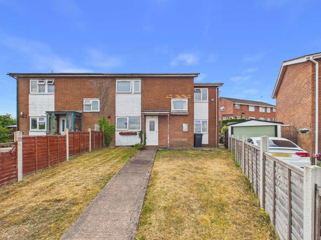 Property photo 1 of 14