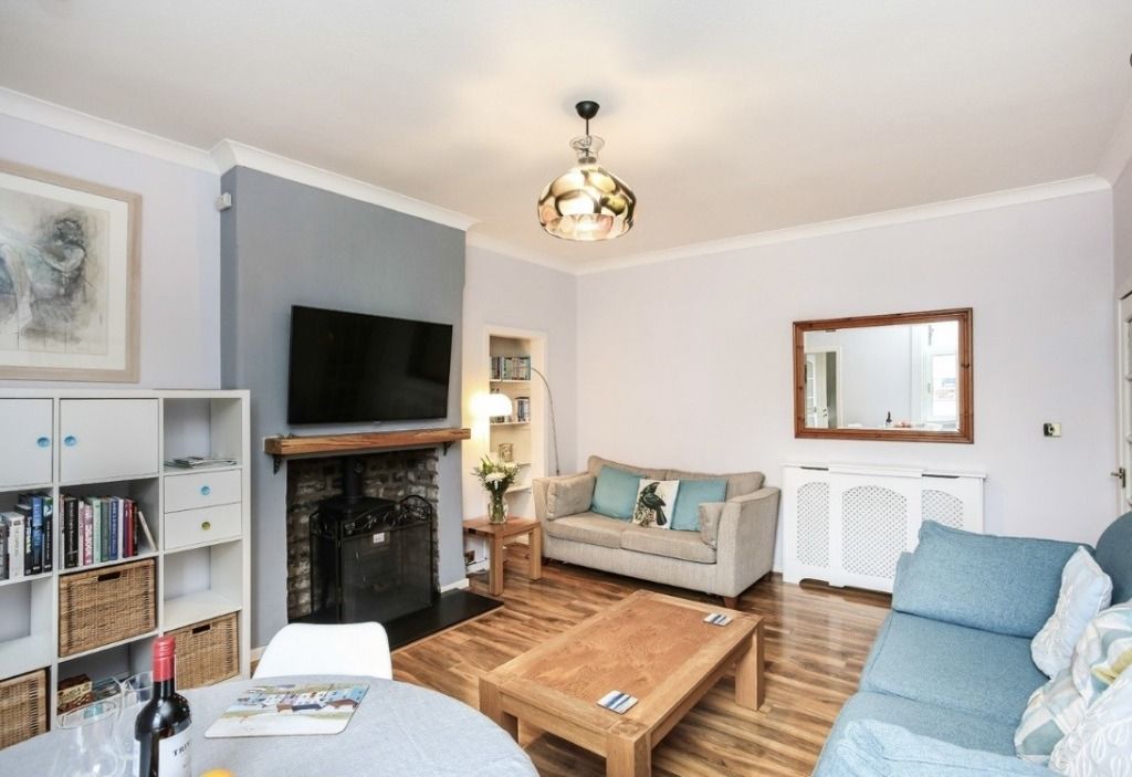 Property photo 2 of 13 Photo 2