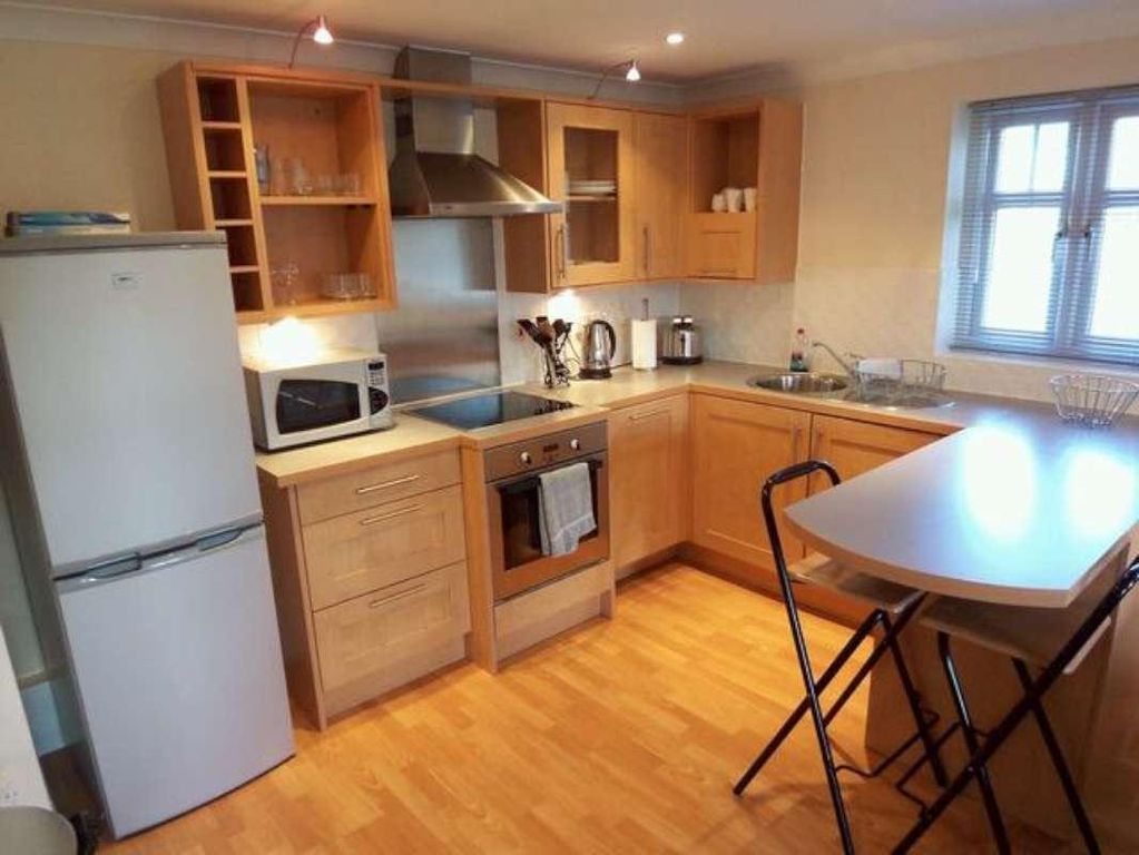 Property photo 2 of 7 0 General