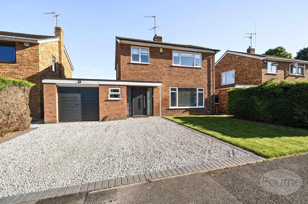 Property photo 1 of 19 Picture 1