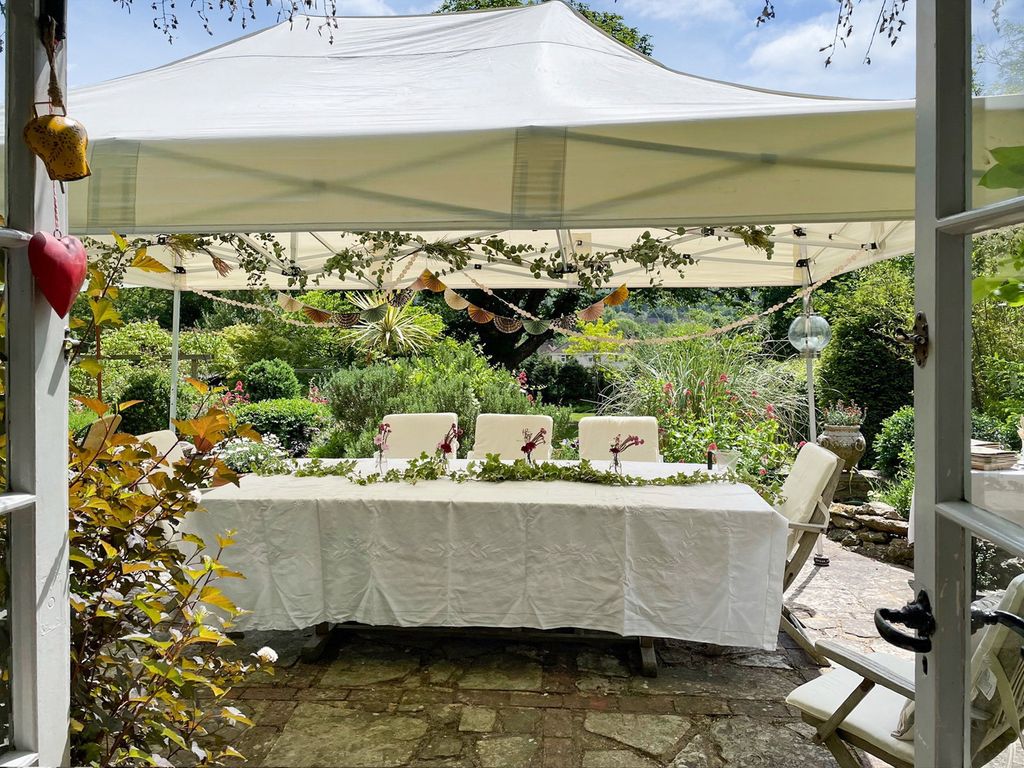Additional image 21 of 5 bed semi-detached house for saleBluehouse Lane, Oxted RH8