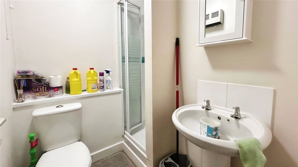 Property photo 3 of 7 Picture No. 02