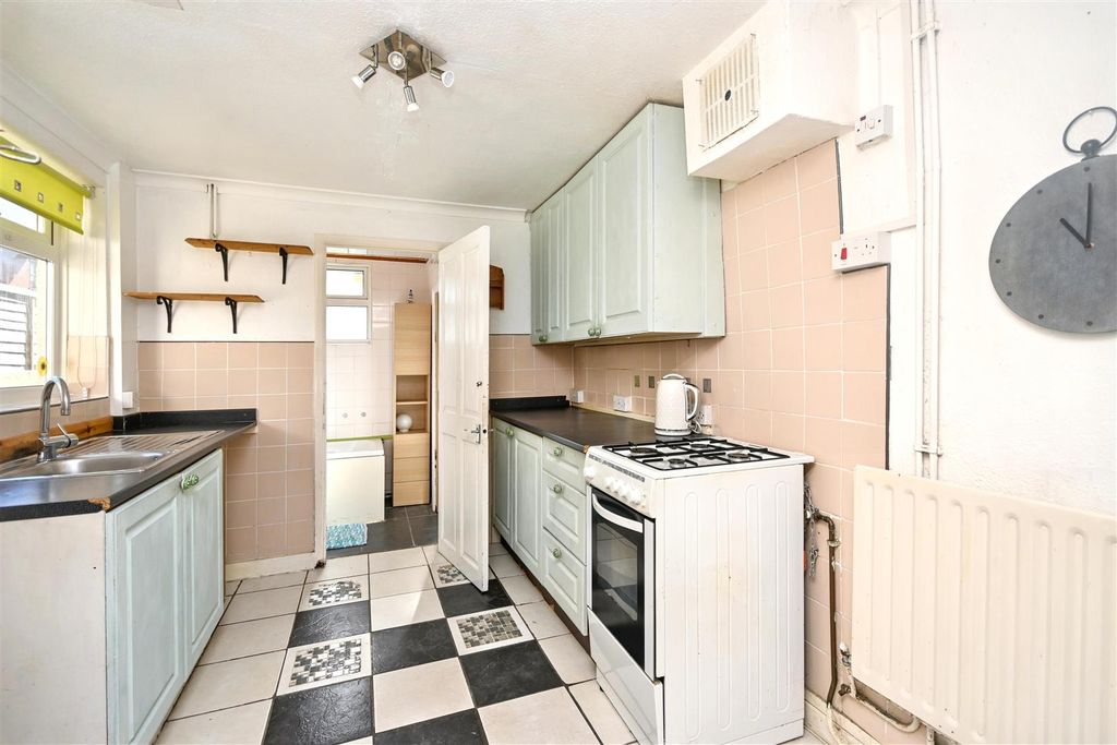 Property photo 3 of 15 Dsc_0767.Jpg