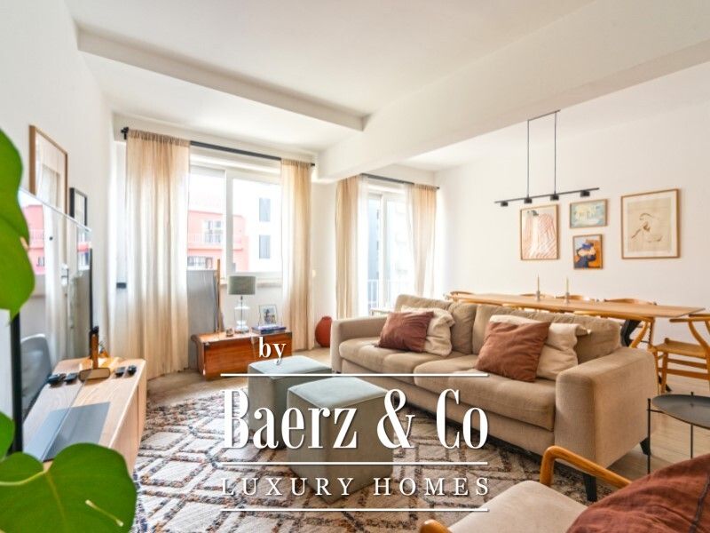 Property photo 3 of 25