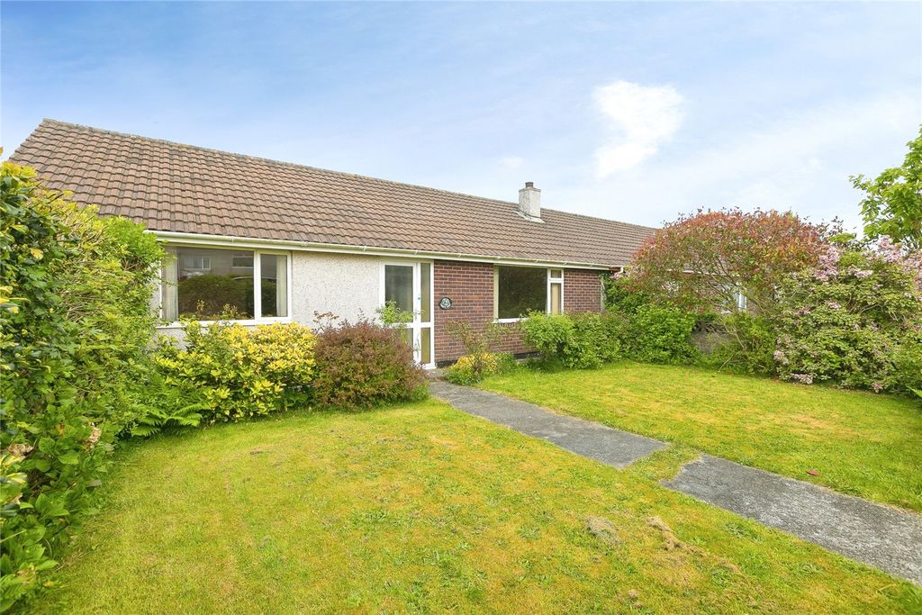 Property photo 1 of 31 Picture No. 36