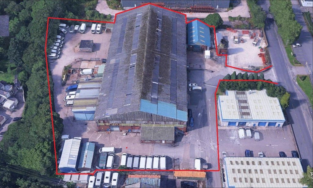 Property photo 1 of 3 Photo 7