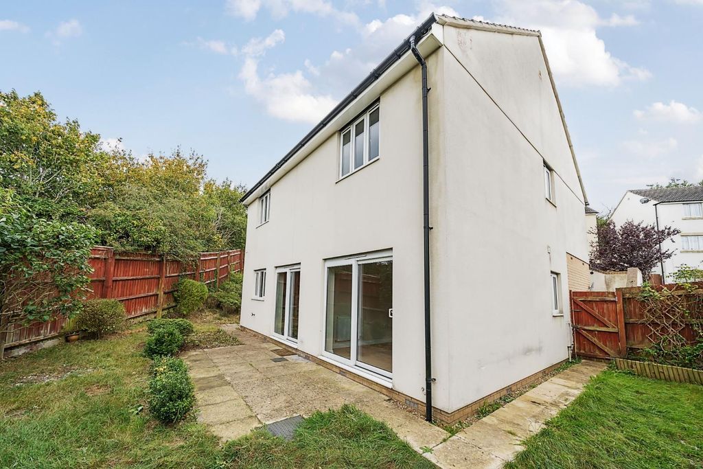 Property photo 2 of 16 1181671 (18).Jpg