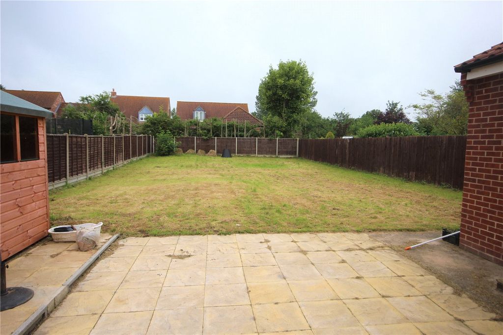 Property photo 2 of 11 Picture No. 03