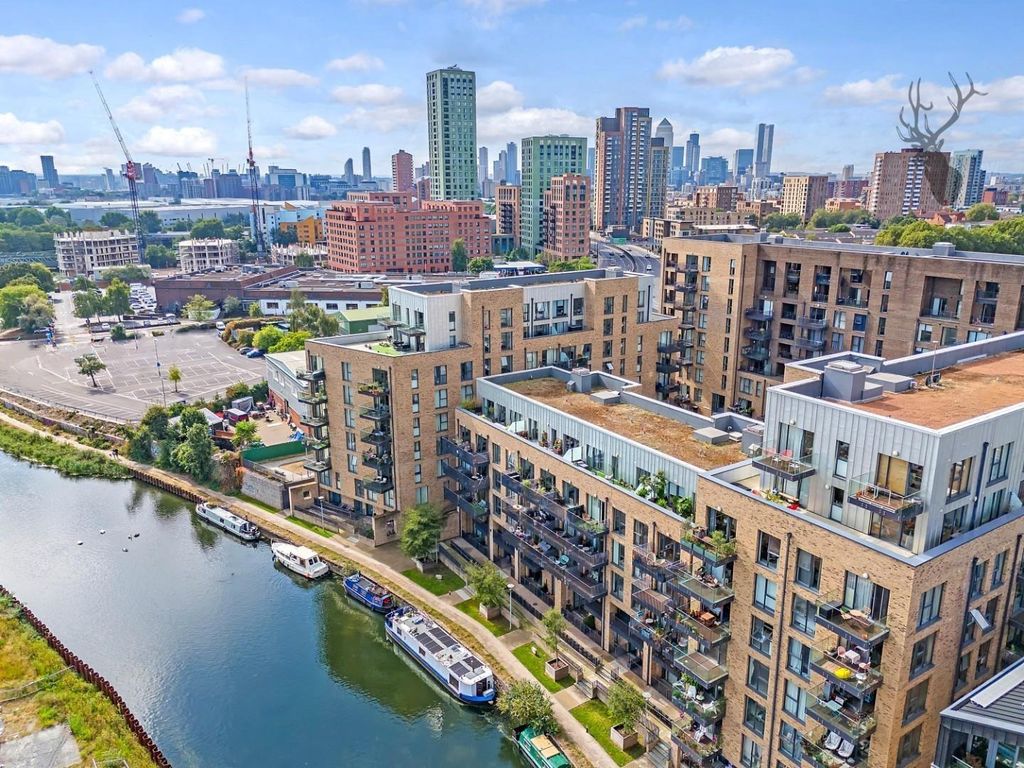 Property photo 1 of 25 Staith External 1.Jpg