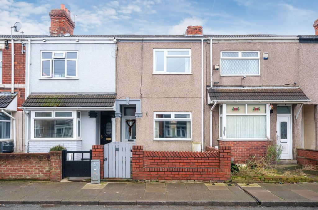 Property photo 1 of 10 1242878 (1)