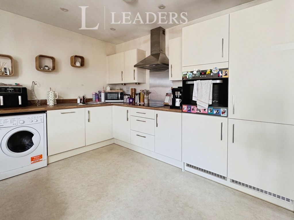 Property photo 2 of 9 Pbox-Img.Jpg