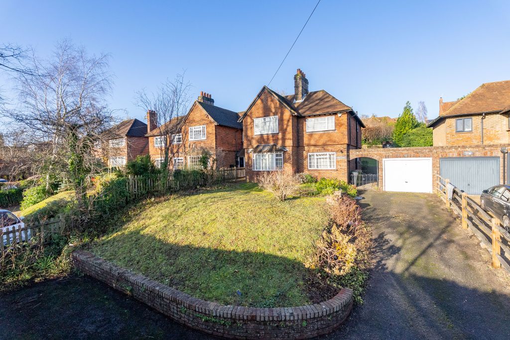 Property photo 1 of 12 Dsc06027