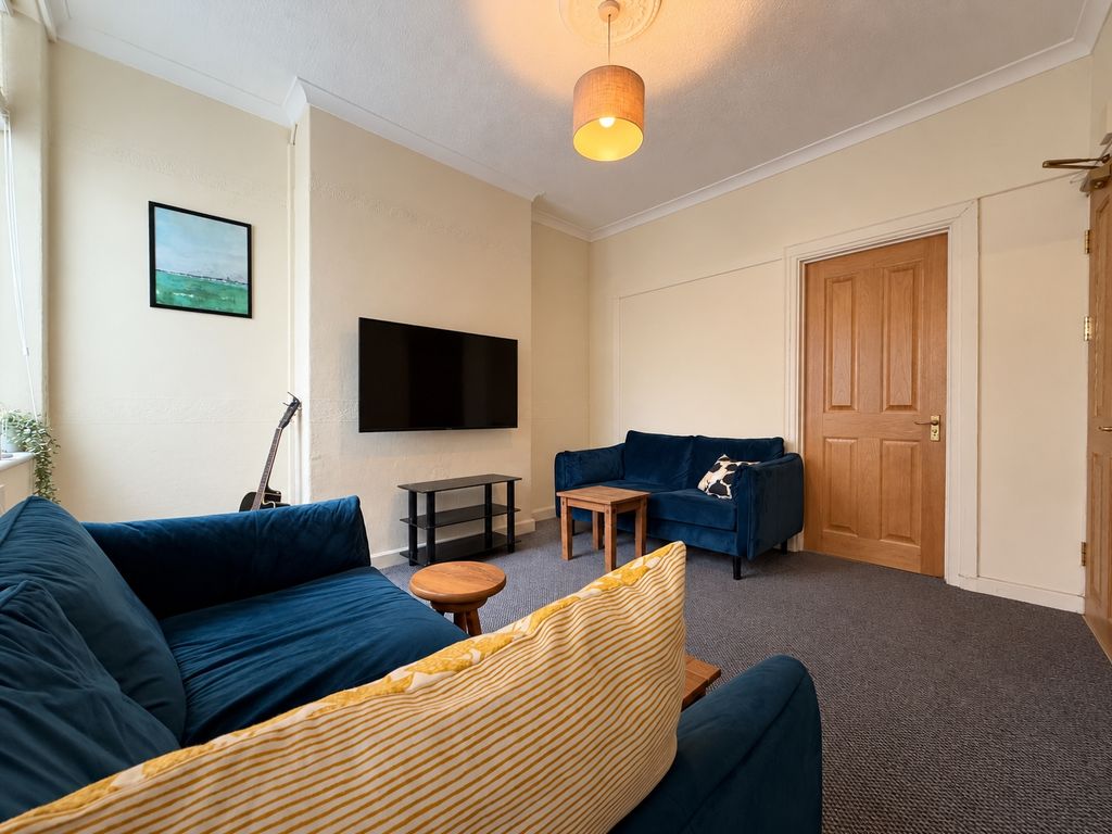 Property photo 2 of 14 Another Student Property From Award-Winning Cps Ho