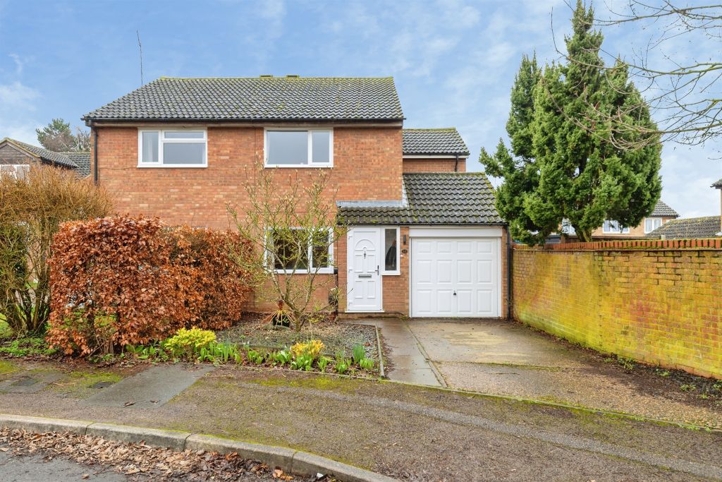 Property photo 1 of 21