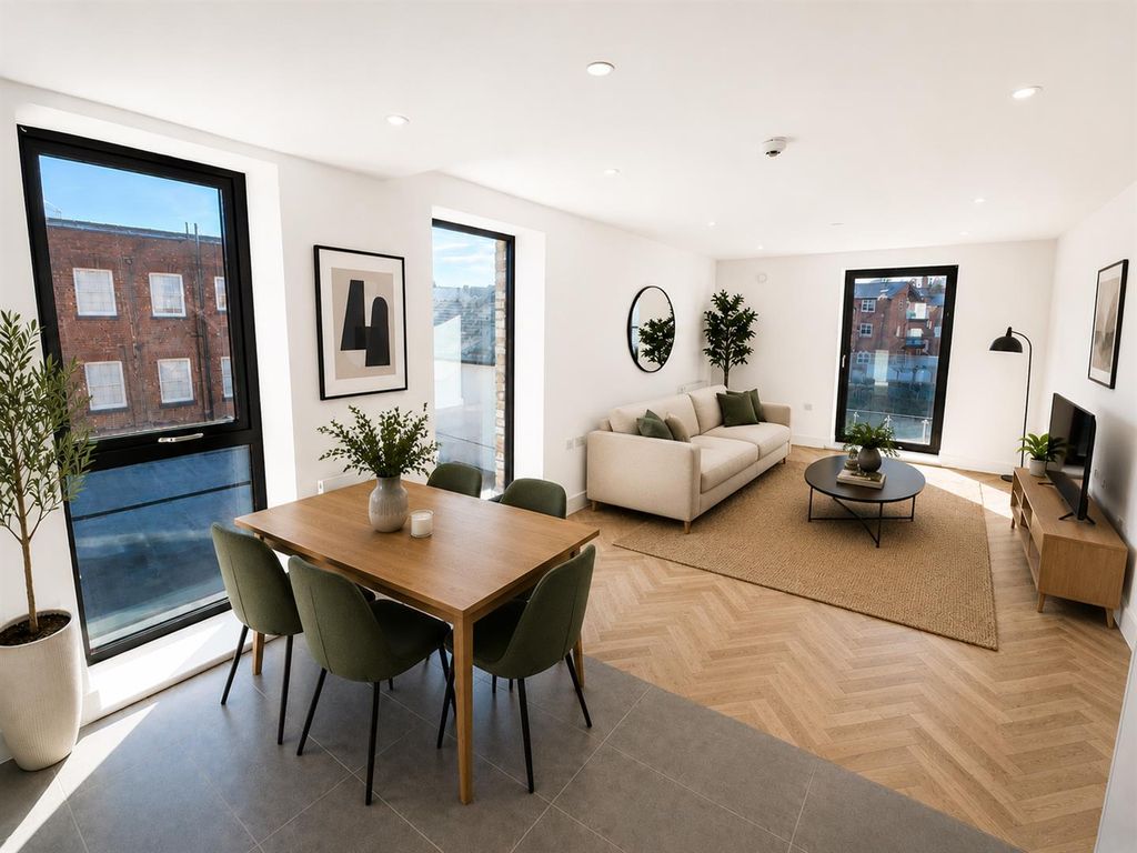 Property photo 1 of 9 Living Vs.Png