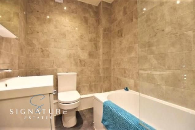 Property photo 2 of 5 Czdf727Diekhqcjqgvp_8W.Jpg