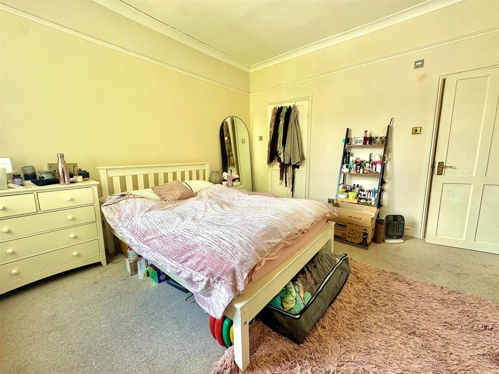 Property photo 3 of 7 6.Jpg
