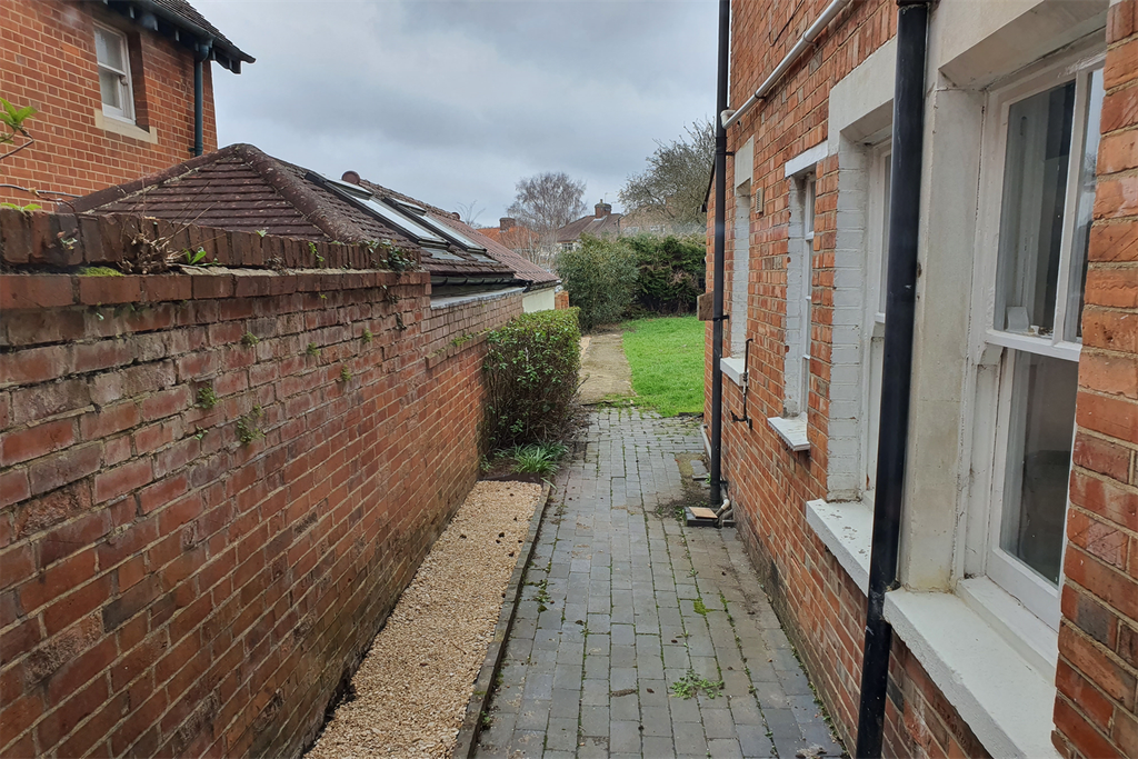 Property photo 3 of 6 Other