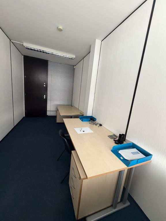 Property photo 1 of 2