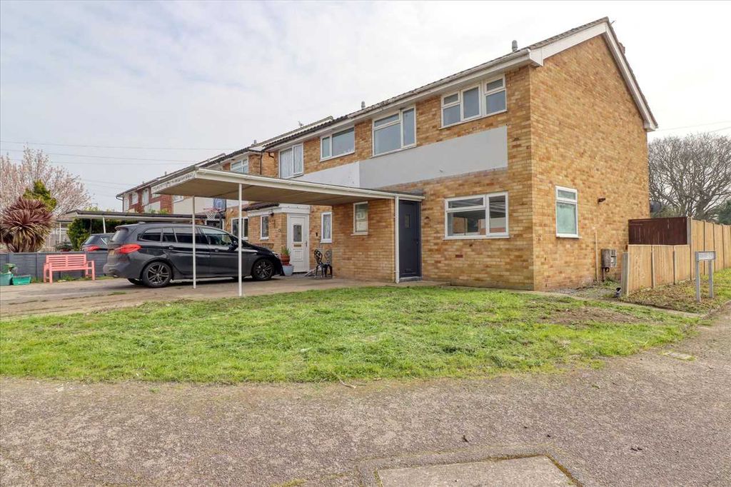 Property photo 1 of 10 Main Picture