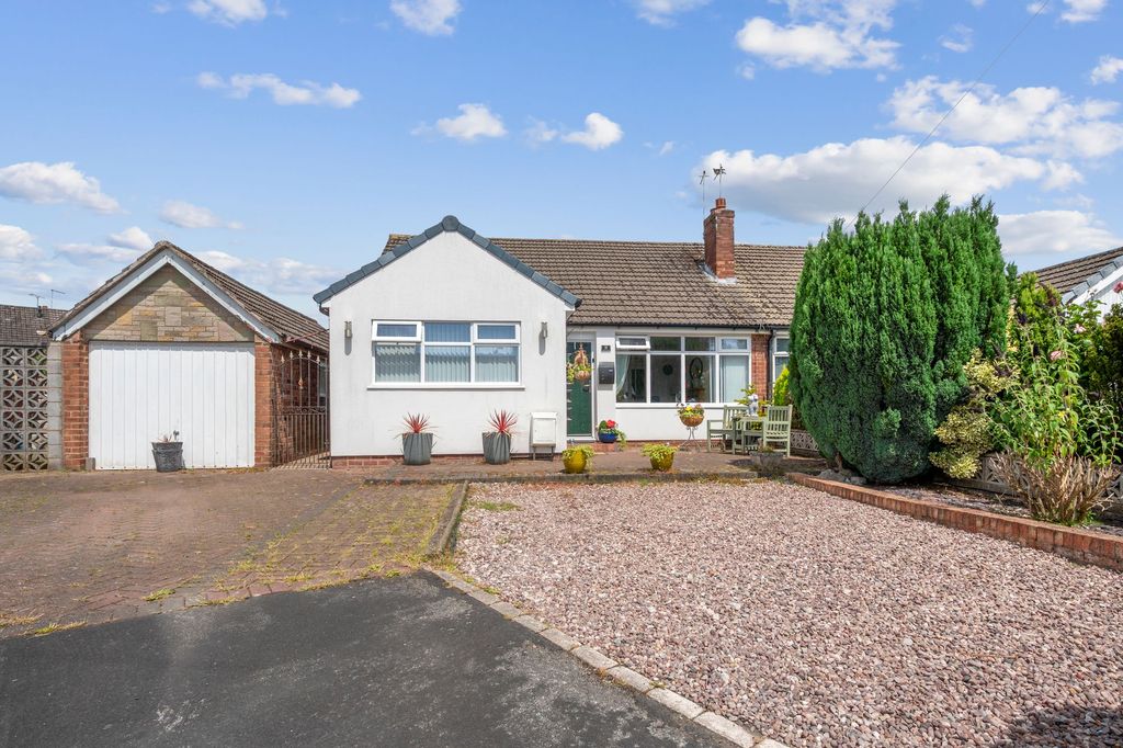 Property photo 1 of 20 1