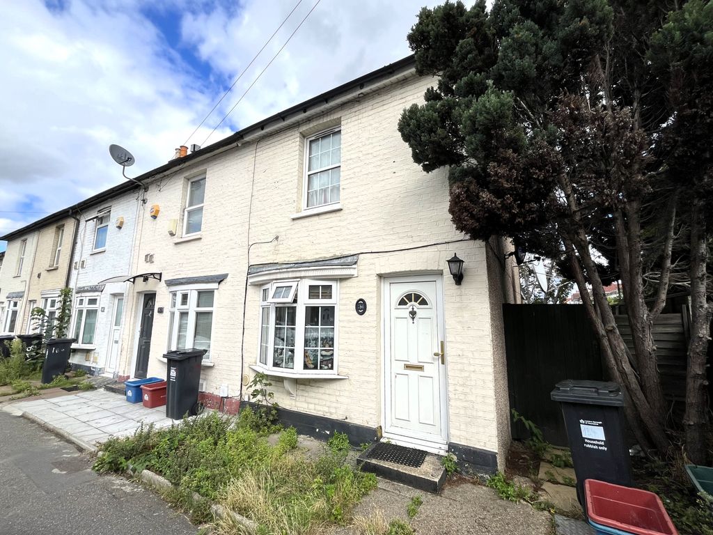 Property photo 1 of 9 Img_1745