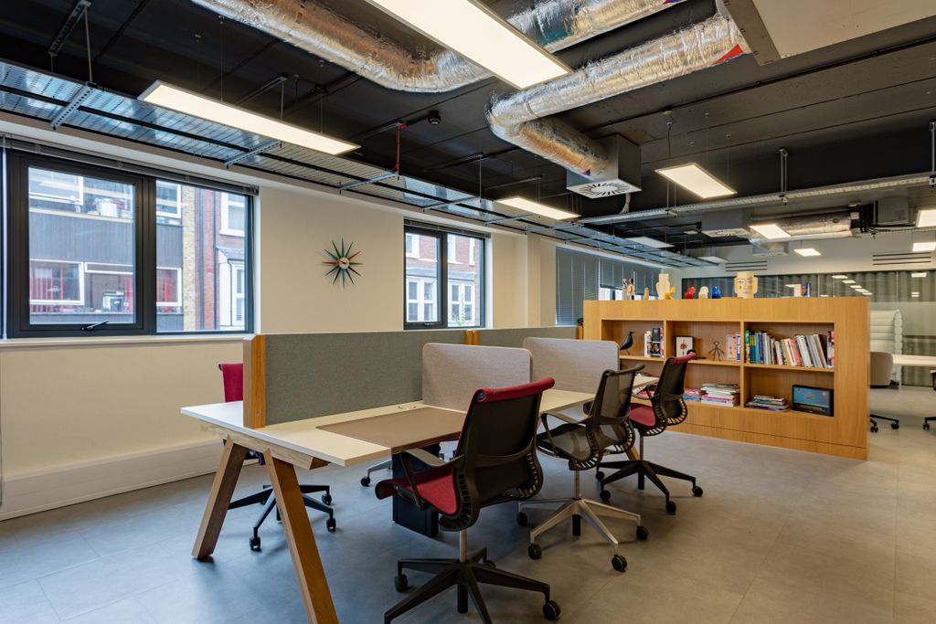 Property photo 1 of 6 Property Image 1