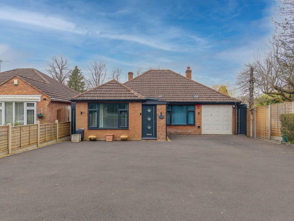 Property photo 1 of 36
