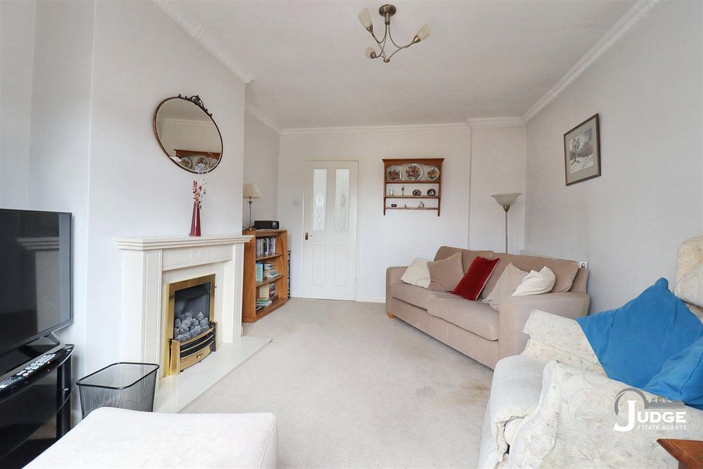 Property photo 3 of 32 Img_7259.Jpg