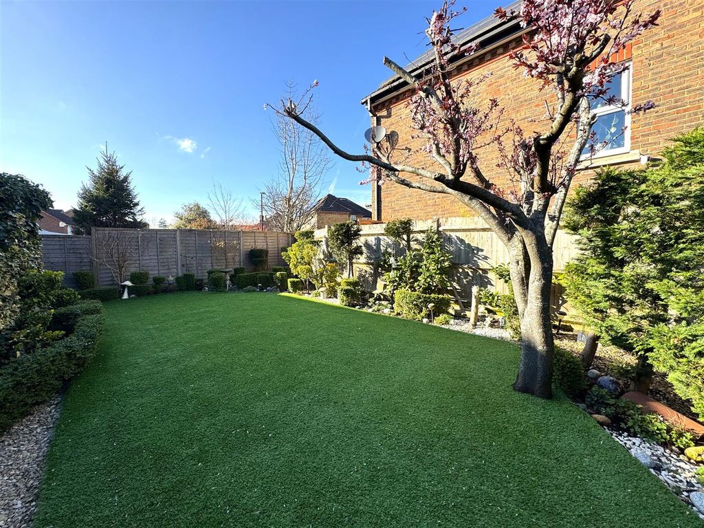 Property photo 2 of 23 Photo 02-03-2026, 14 41 40.Jpg