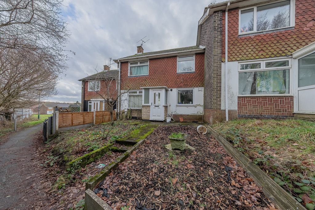 Property photo 1 of 29