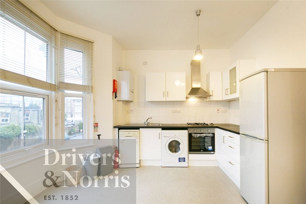 Property photo 1 of 7 Picture No. 01