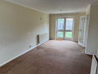 Property photo 3 of 10 Image