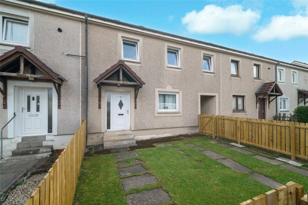 Property photo 1 of 22 Picture No. 01