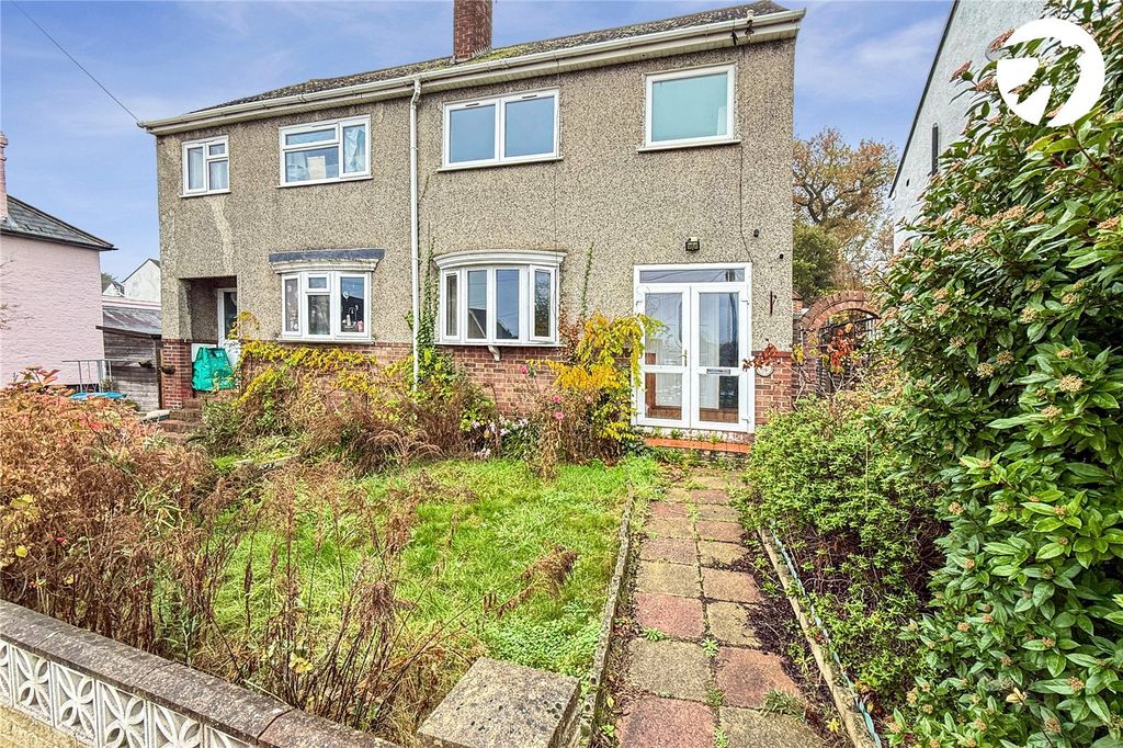 Property photo 1 of 17 Robinson Jackson