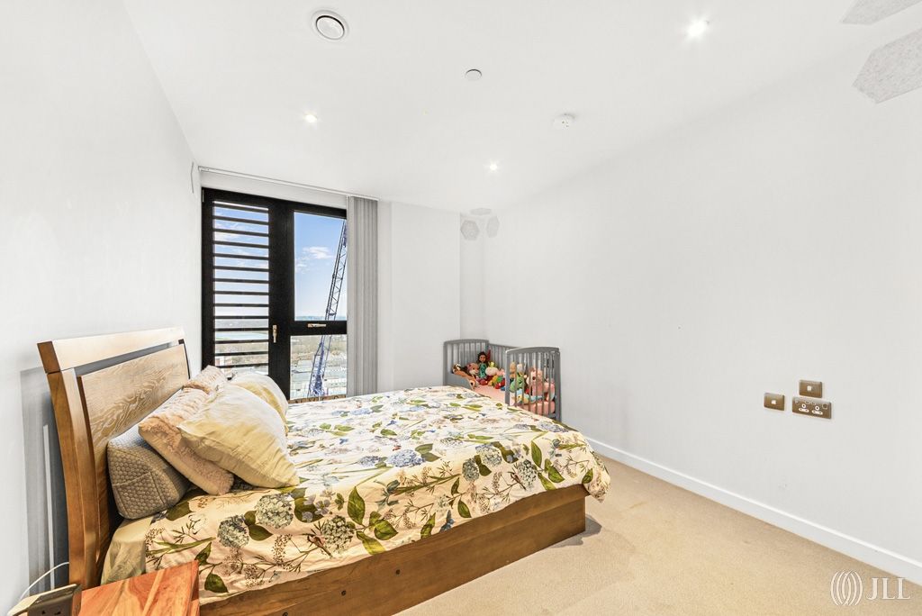 Property photo 3 of 14 Dsc_6646_Web