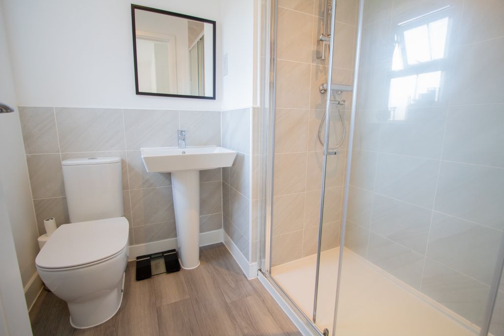 Additional image 10 of 4 bed detached house for saleGerway Close, Ottery St Mary EX11